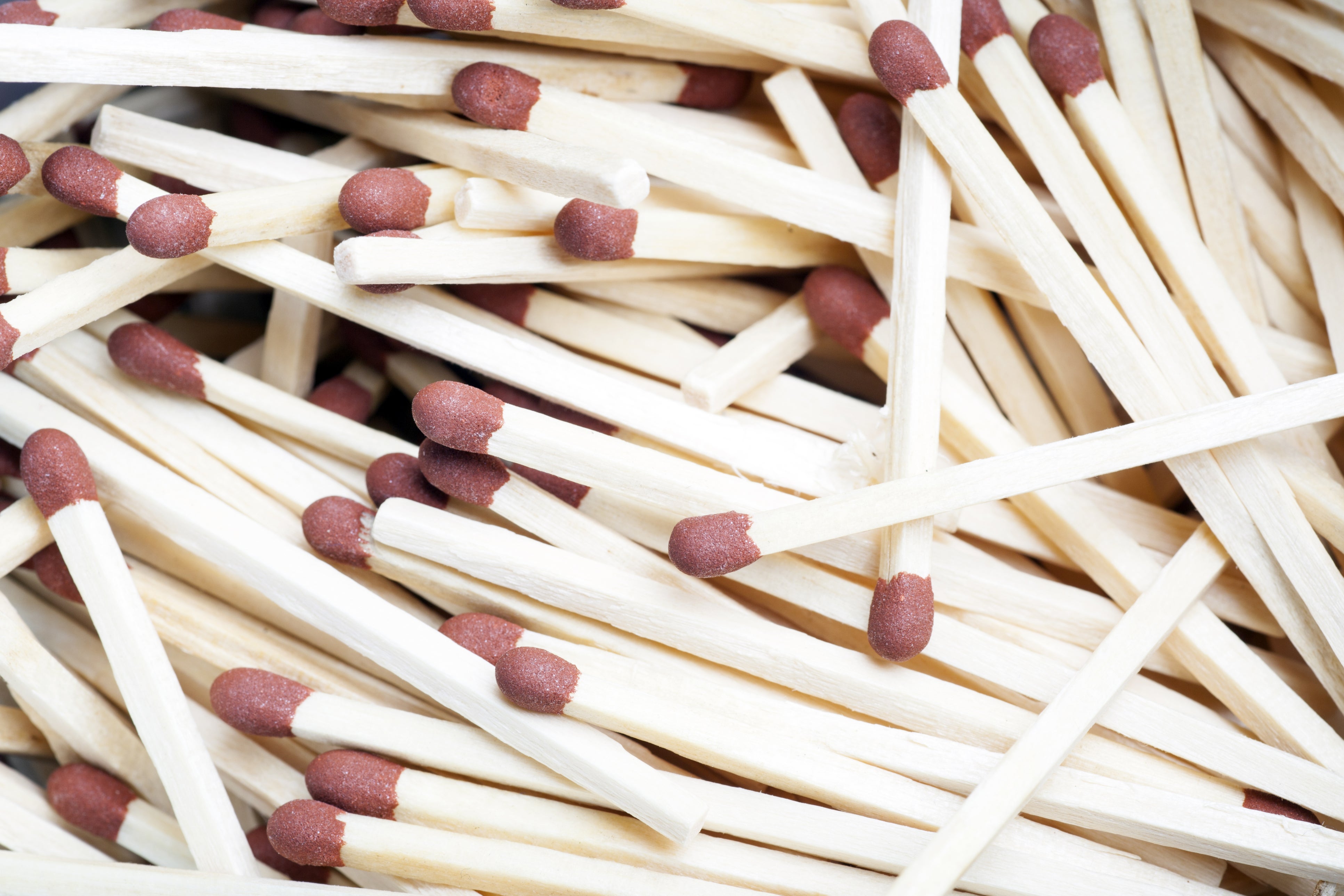 aer lingus hand baggage restricted items